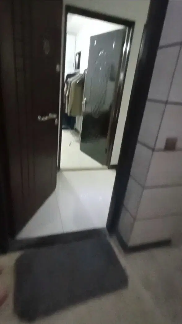 فروش آپارتمان ۷۳ متر تک خواب ویلاشهر