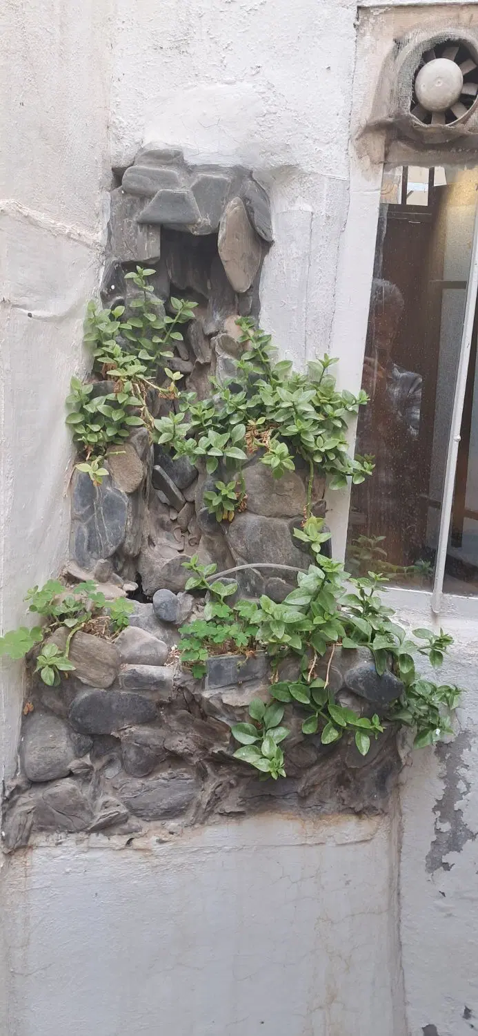 خانه ویلایی ۸۰مترزیربنا