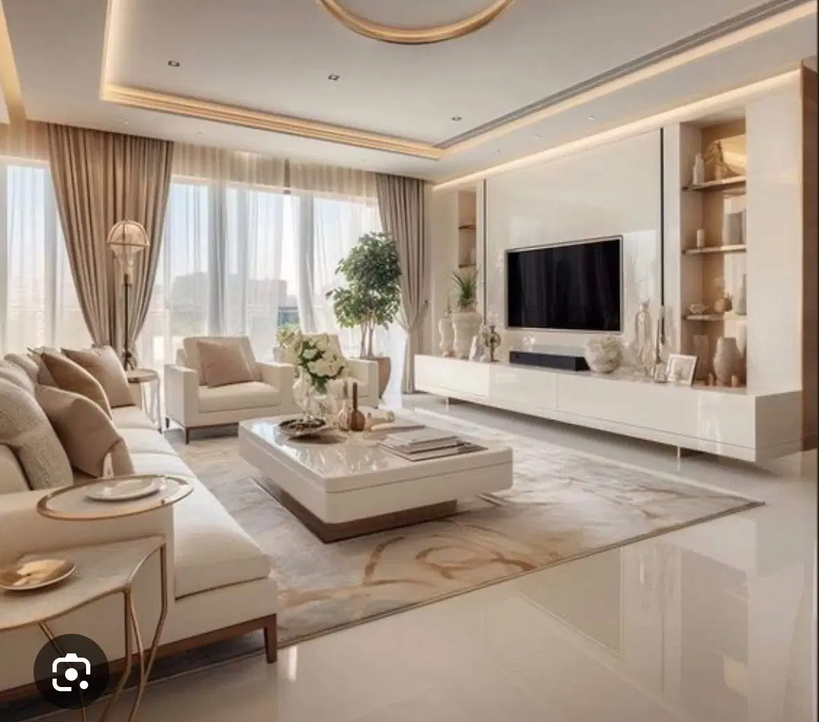 پیش‌فروش ویژه گلستان مهرشهر فوری
