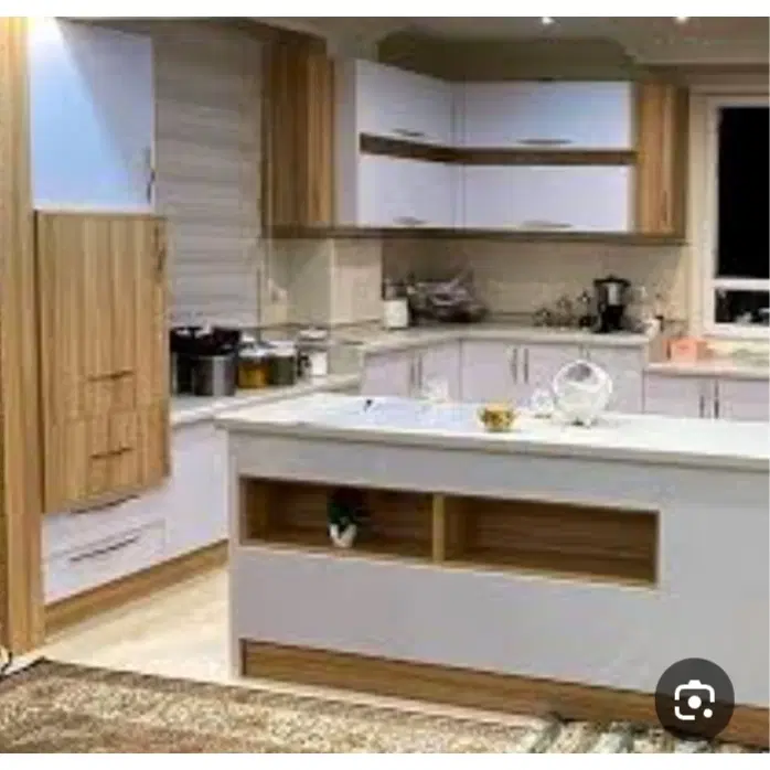 رهن و اجاره آپارتمان سعدی خیام تاجگذاری