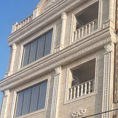 ۱۷۰ م. تک واحدی