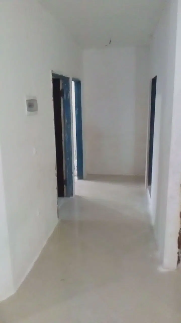 آپارتمان اجاره ای