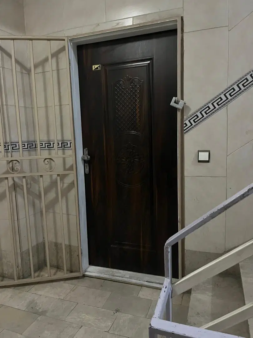 فروش ملک