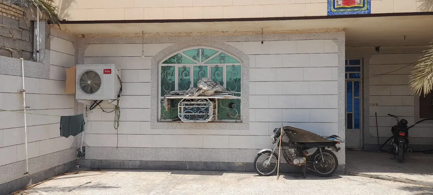 فروش منزل