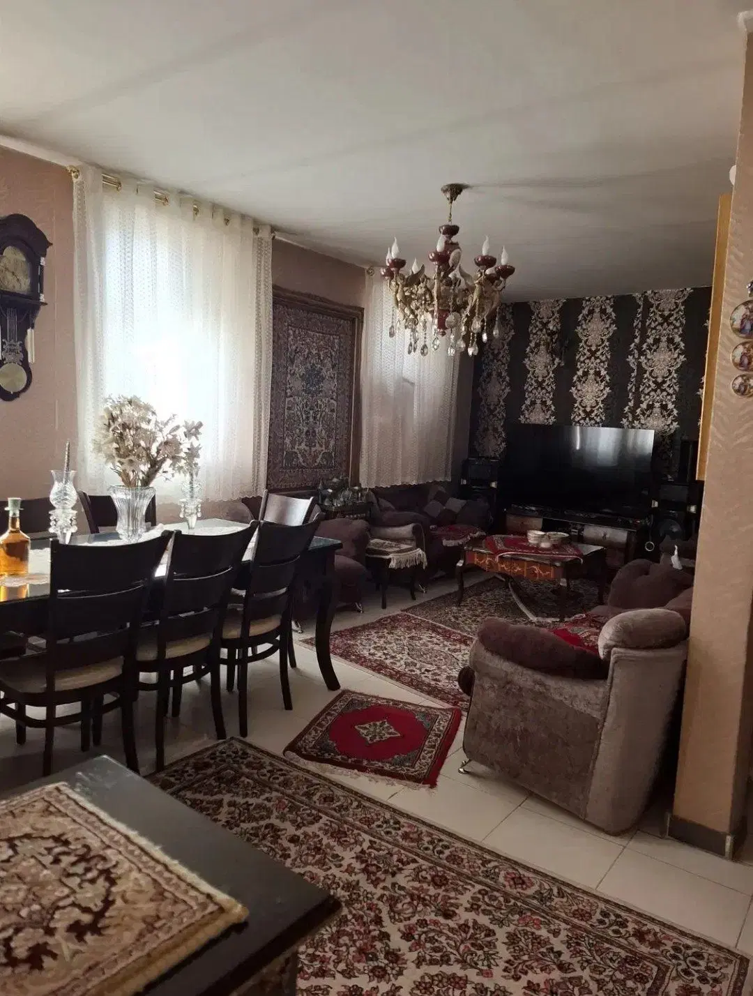 رهن و اجاره