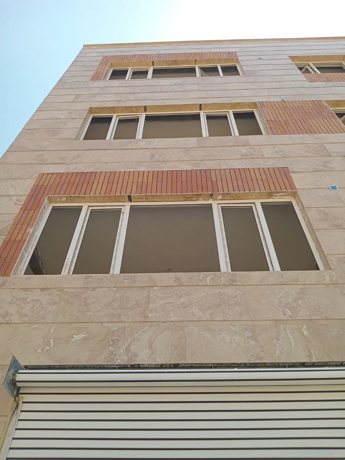 بلوار کامکار