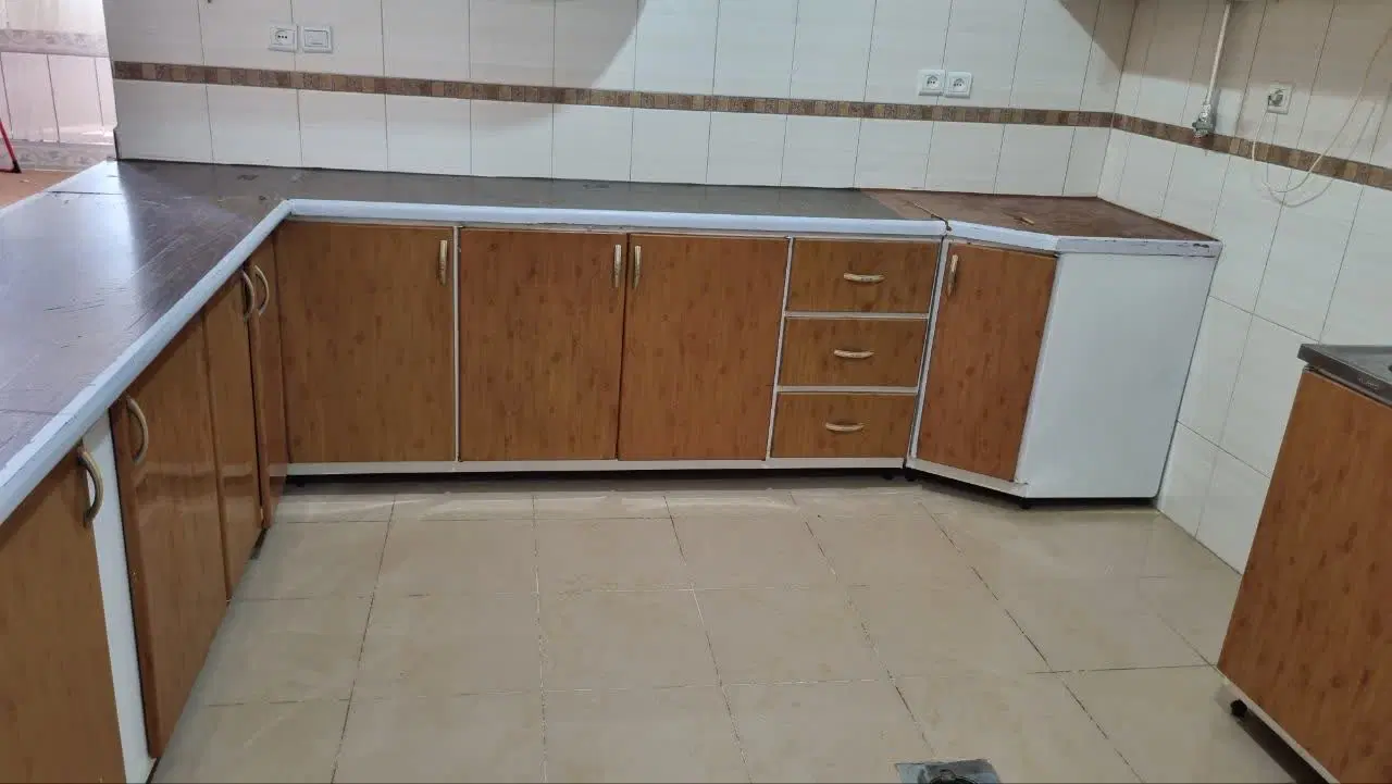 اجاره آپارتمان در کاشانی