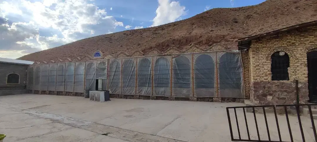 اجاره دامداری
