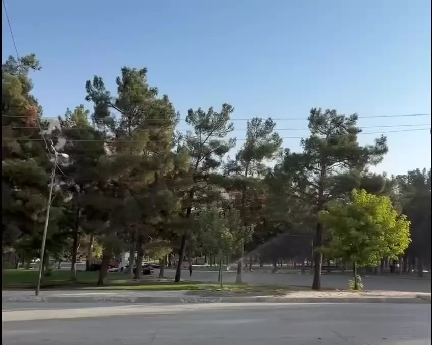 فروش خانه ویلایی بر اصلی  جاده قدیم