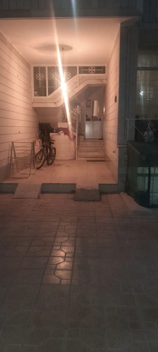 واحد جهت رهن واجاره