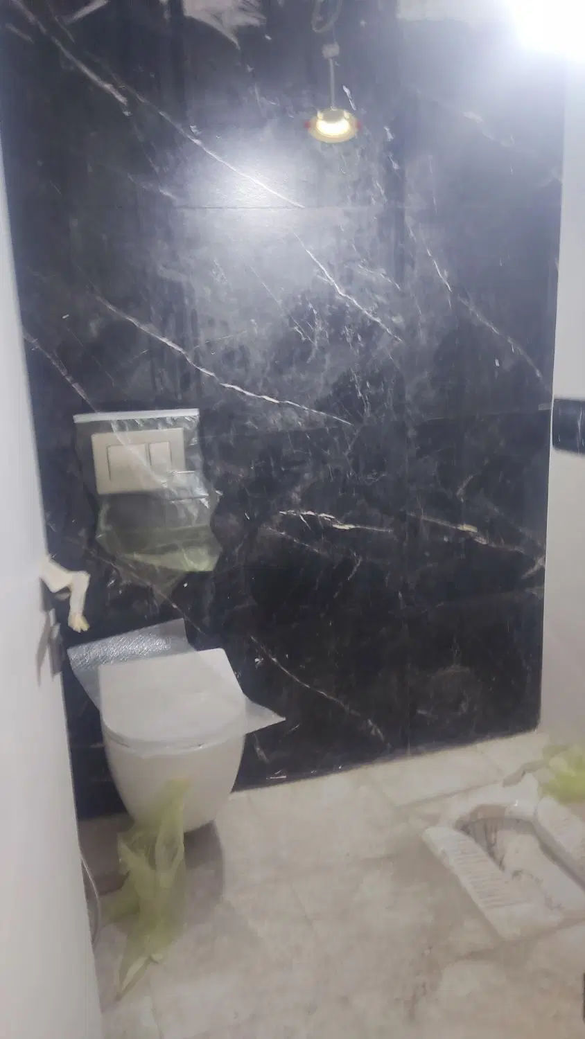 فروش واحد 130متری نوساز