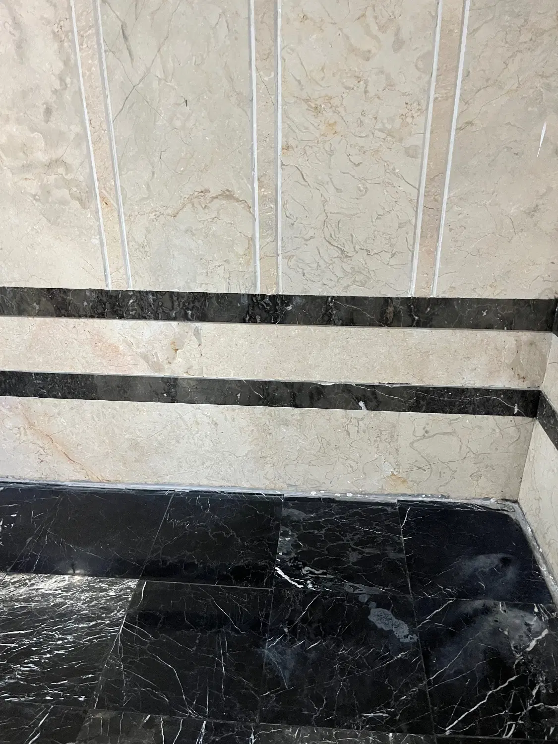 فروش مغازه