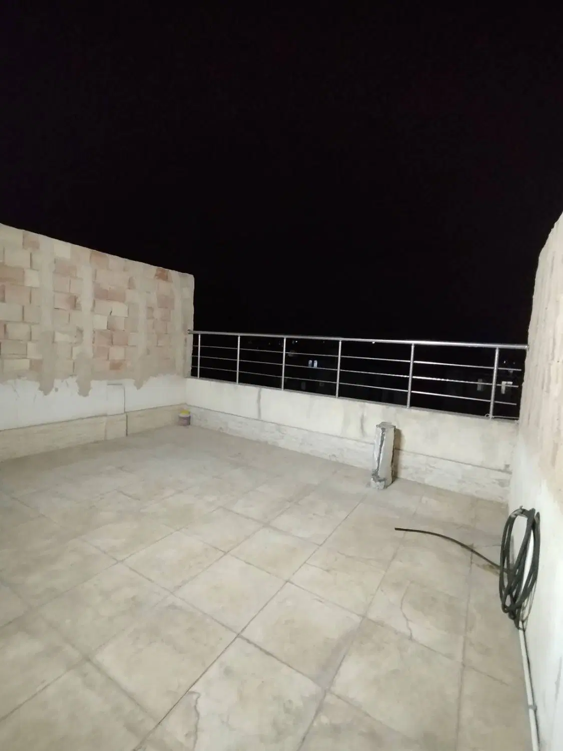 ارتمان فروش