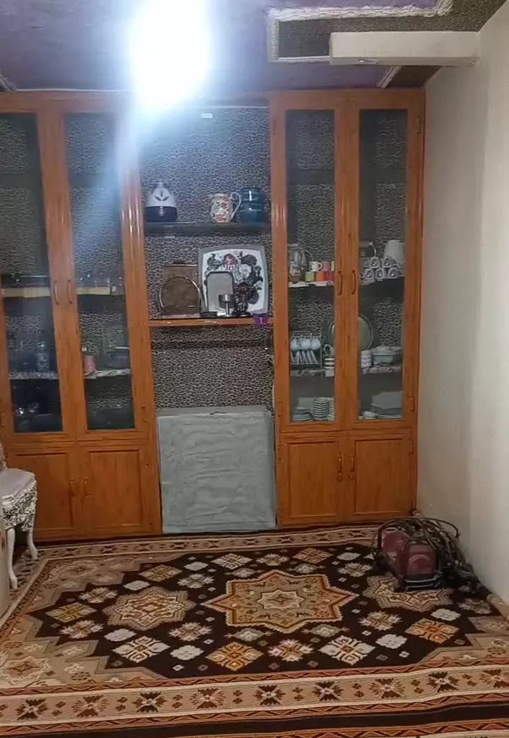 خانه