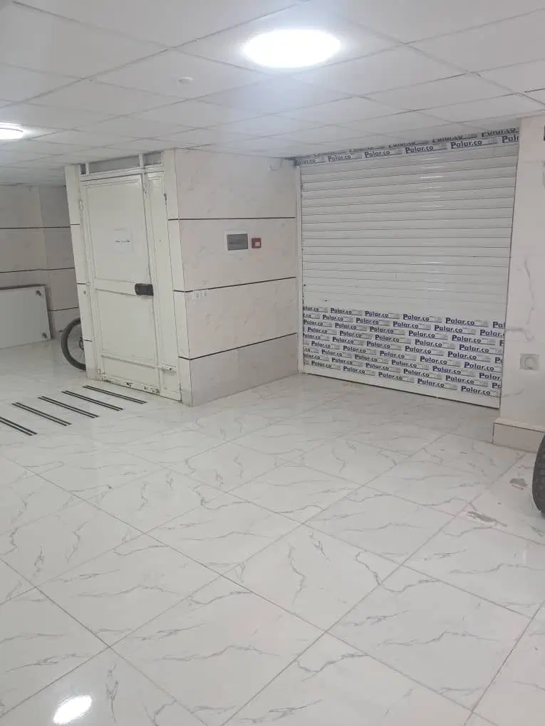 فروش واحد ۱۸۰ متری کارشناسان
