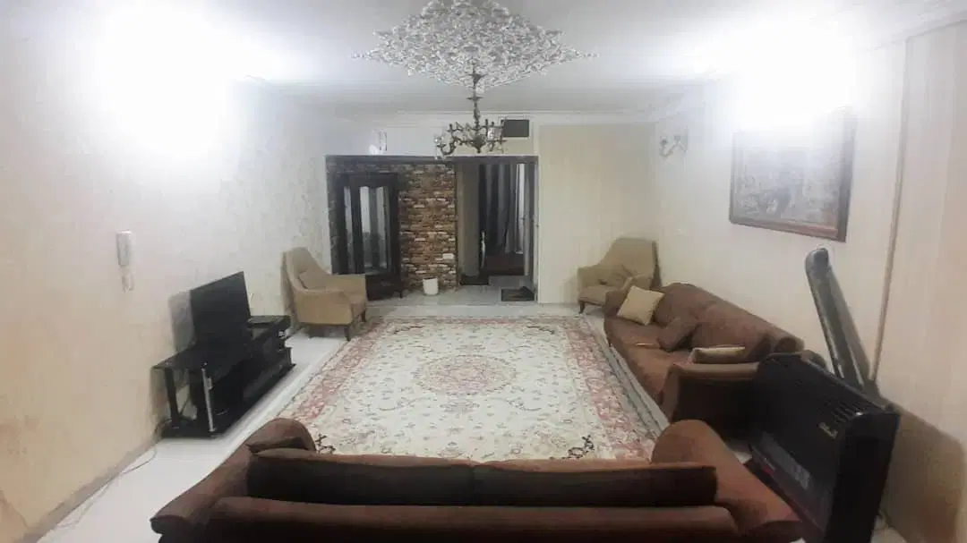 اجاره آپارتمان مبله وکیل آباد