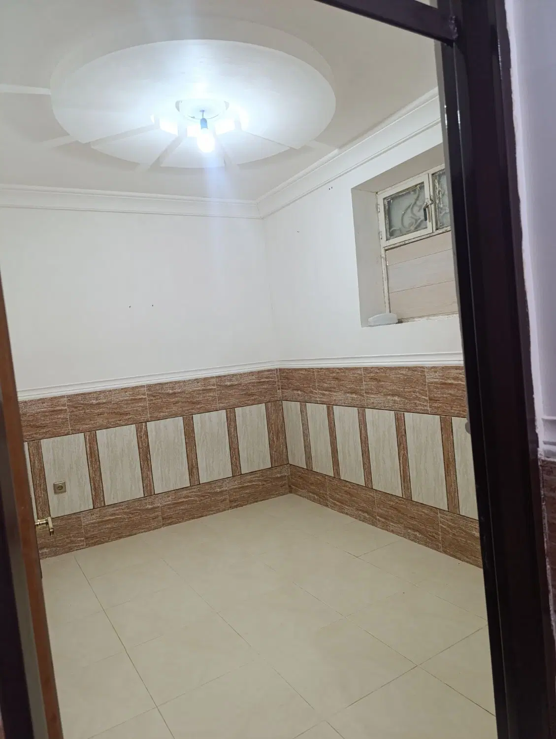 اجاره خانه