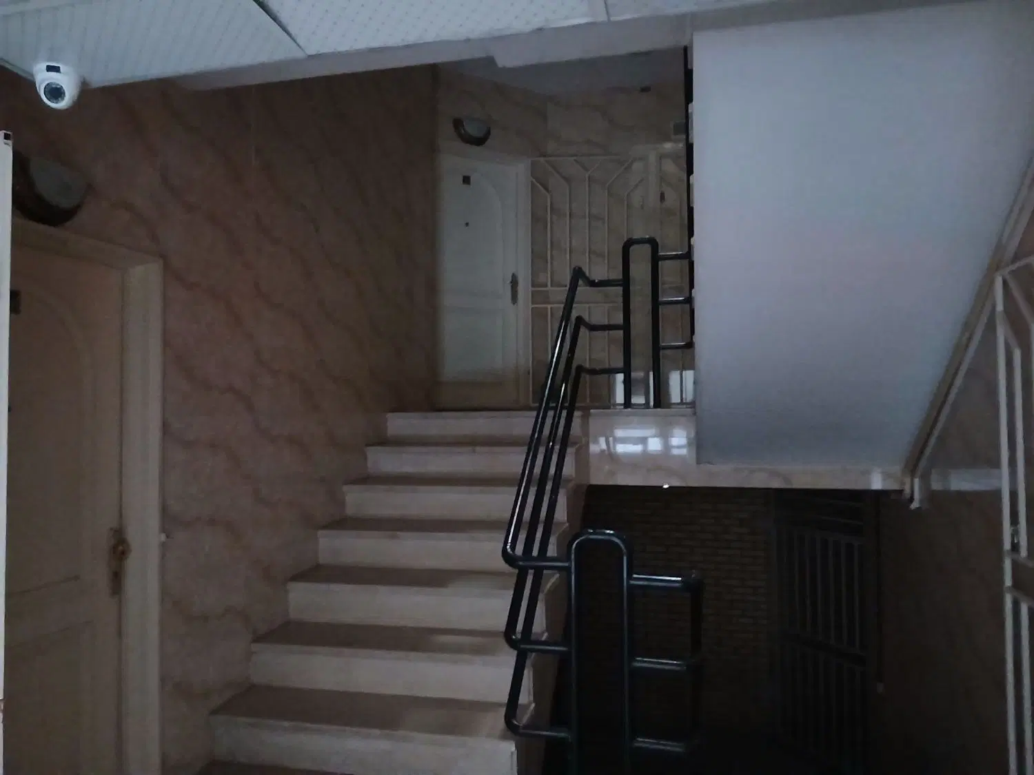 فروش مسکونی
