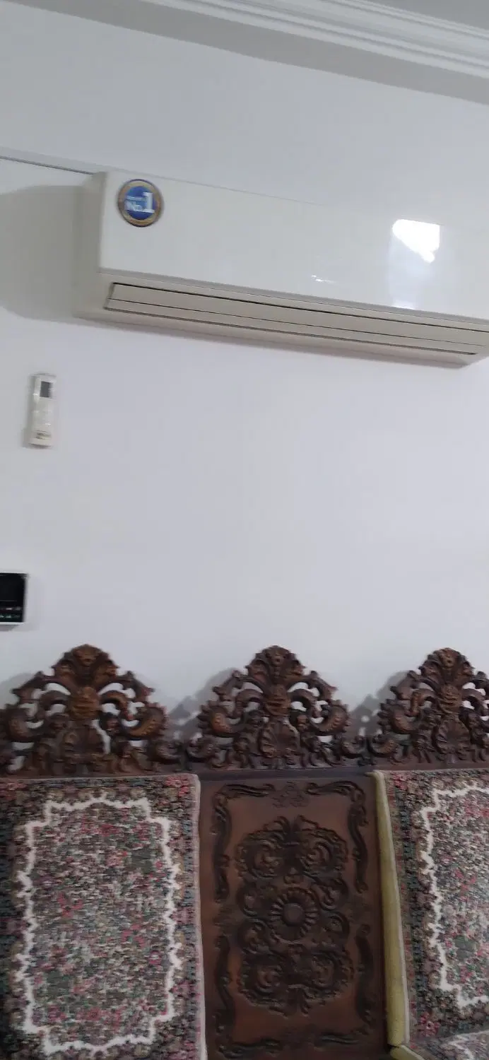 اجاره آپارتمان ۹۰ متری بلوارولایت