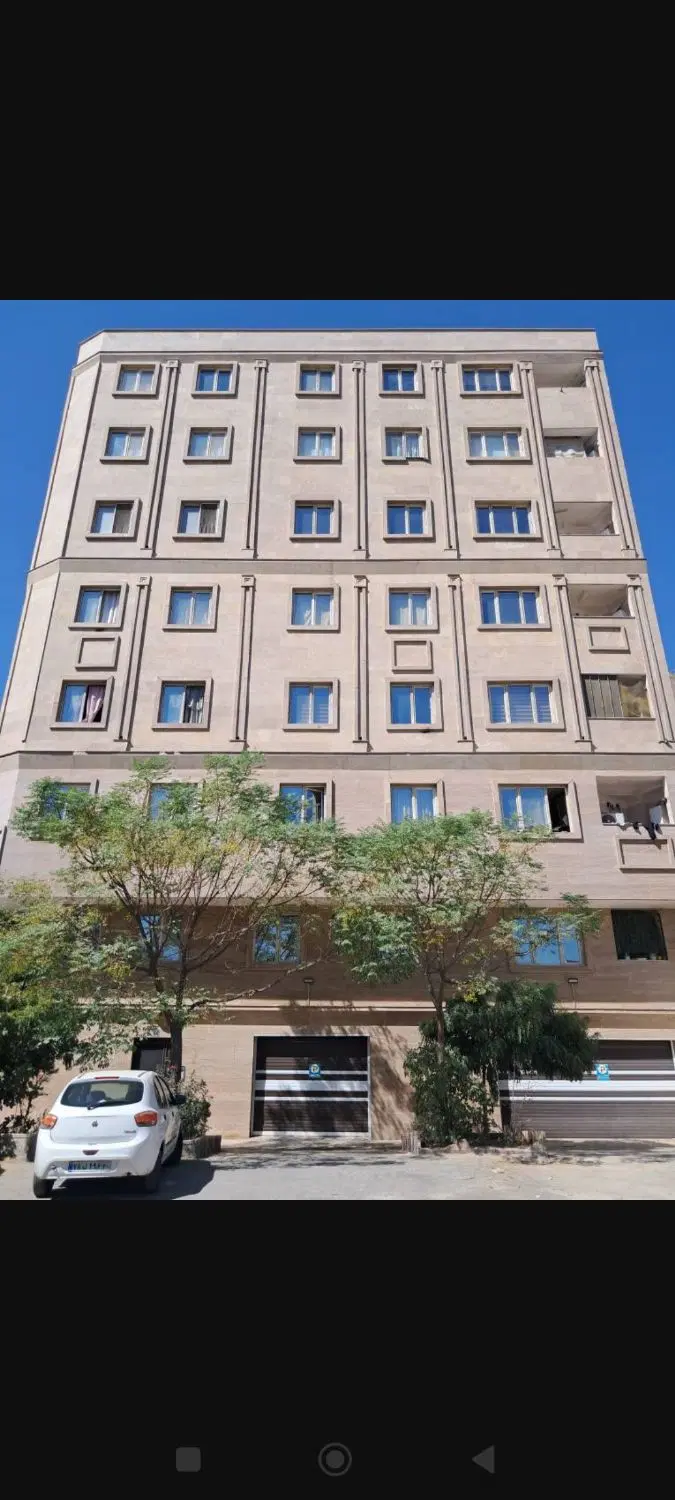 رهن منزل مسکونی
