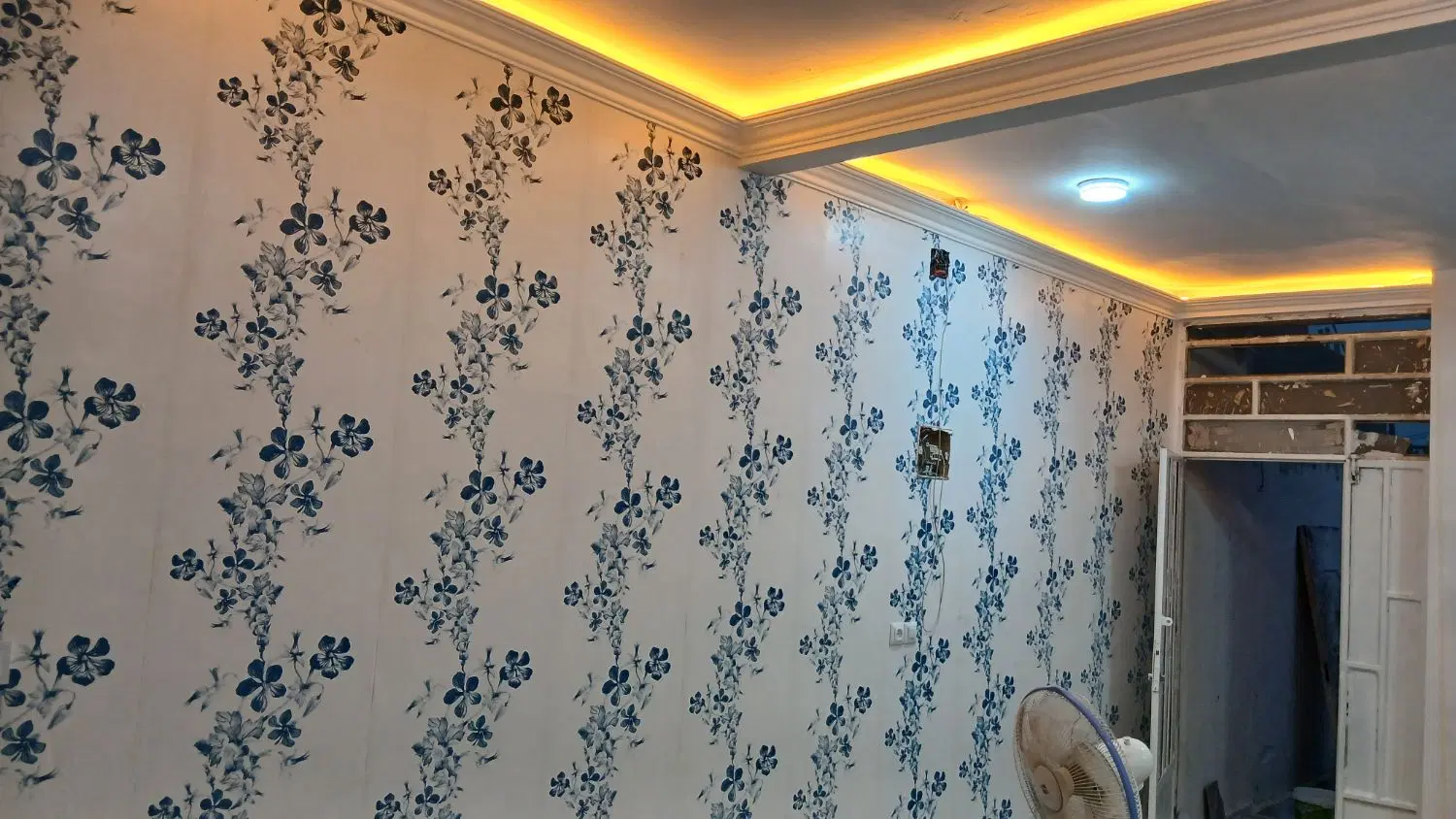 فروش خانه ویلای  اپارتمان پردیس