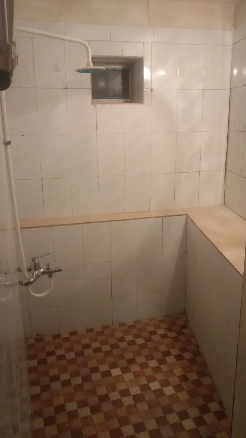 اجاره منزل مسکونی
