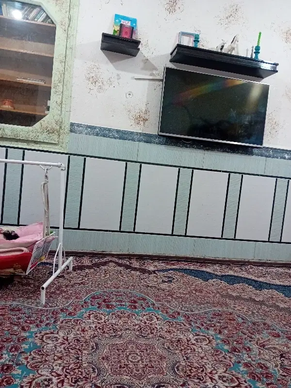 فروش خونه نقلی