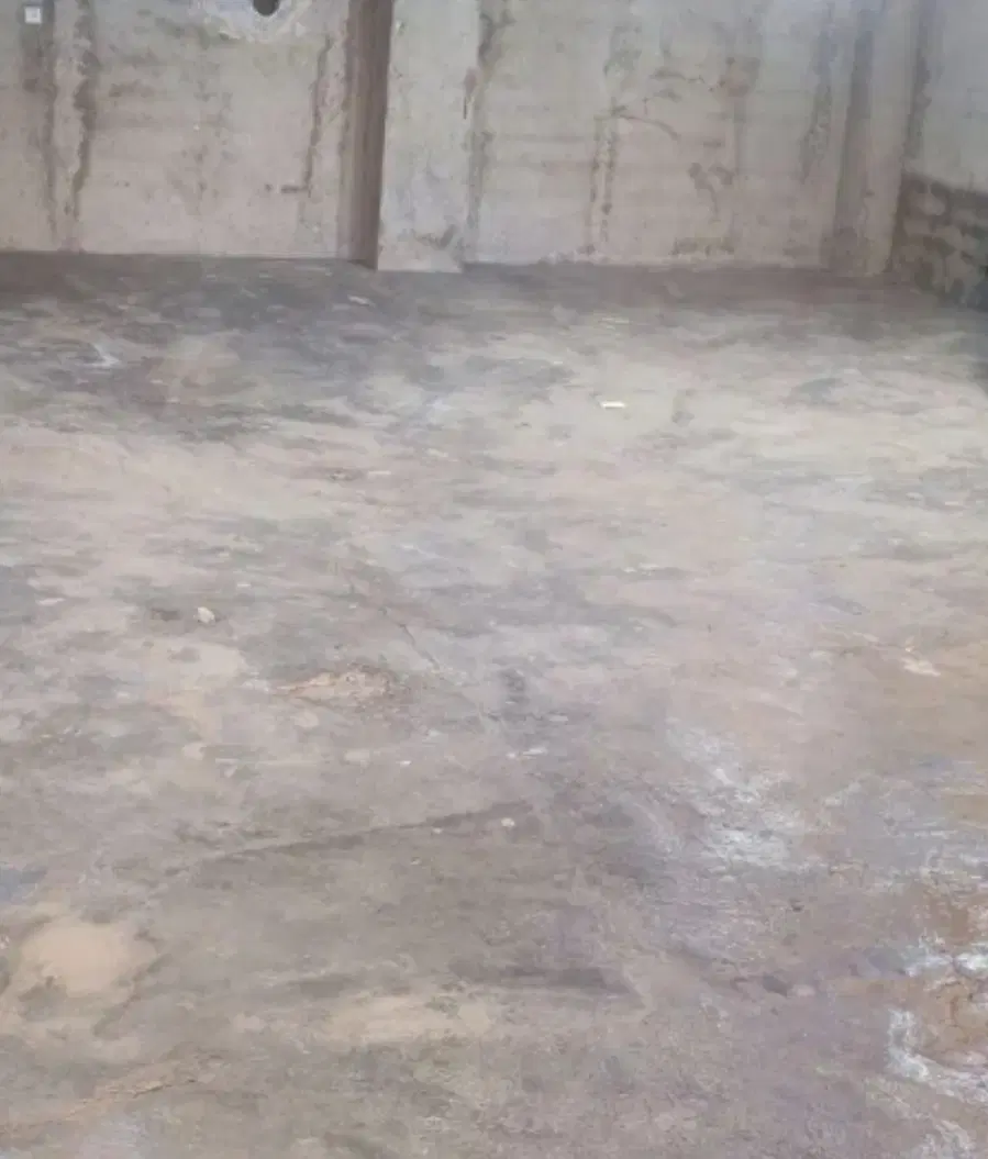 اجاره انبار بلدستی