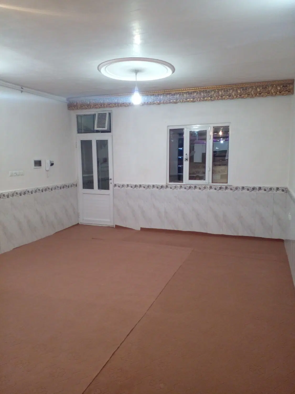 اجاره