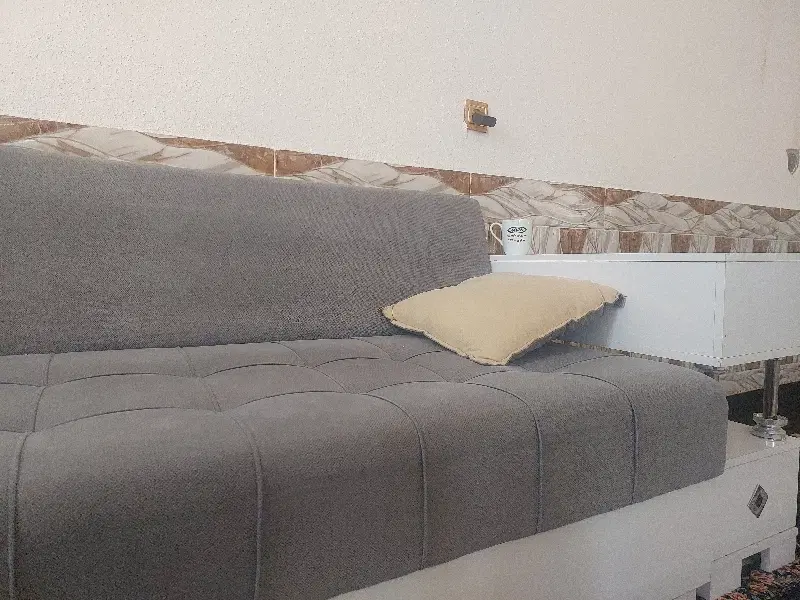 سویت اجاره ای کوتاه مدت