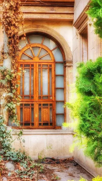 یک باب مغازه