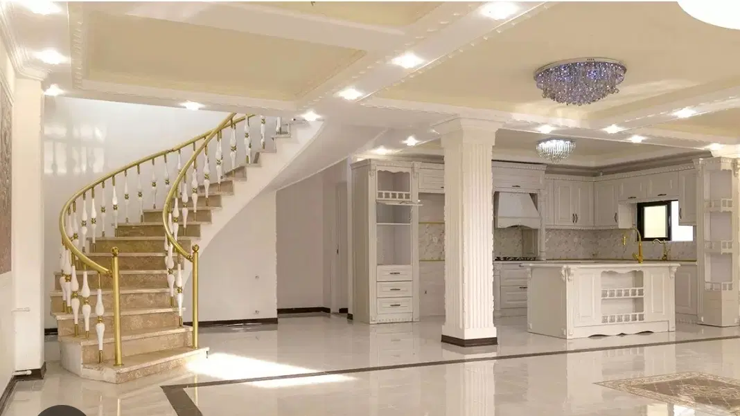 واحد دوبلکس