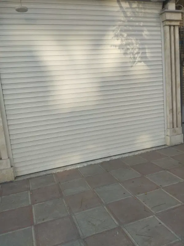 مغازه اجاره ای