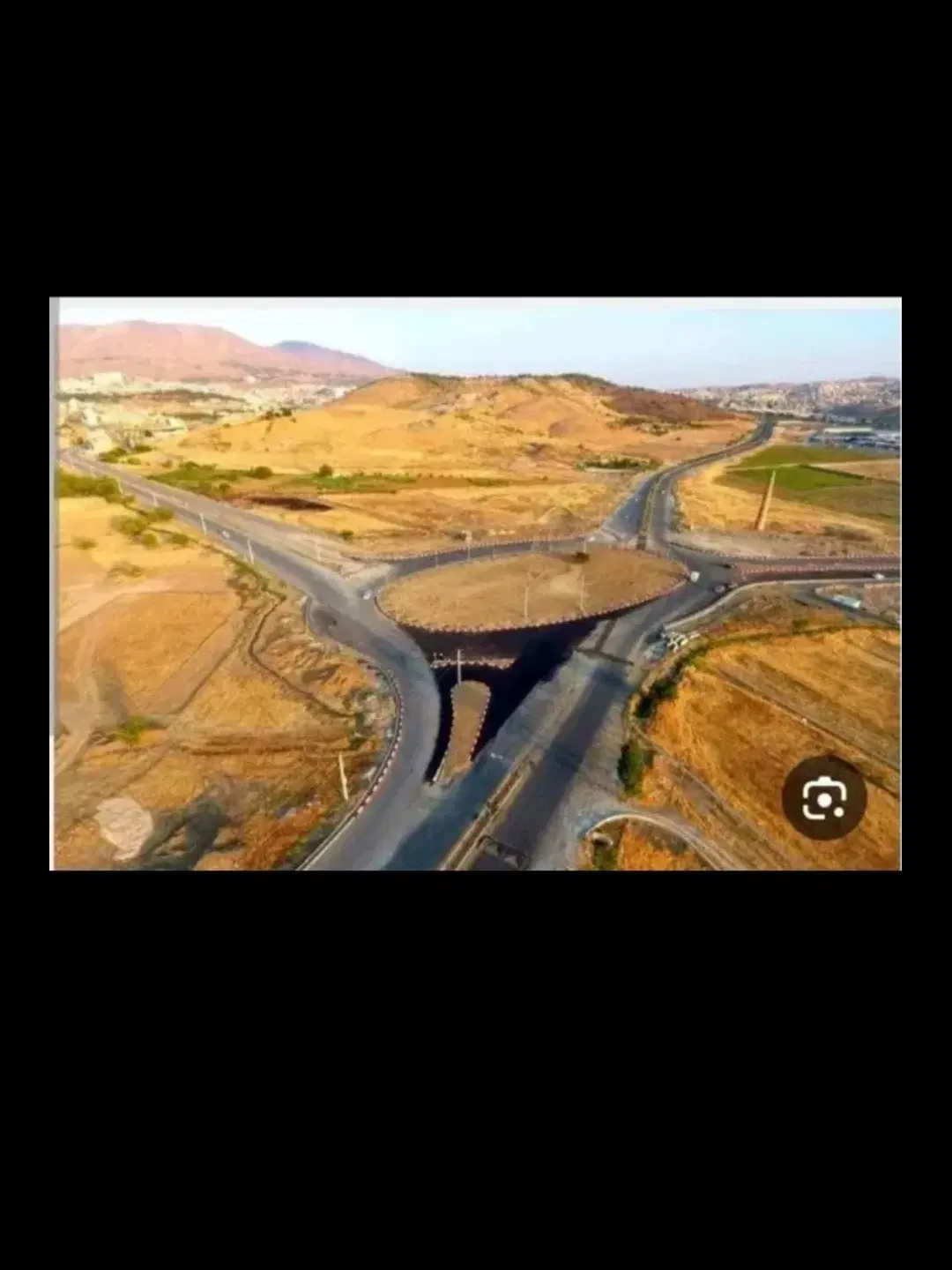 زمین تعمیر کاران