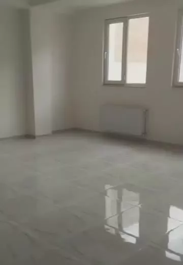 پیش فروش آپارتمان ۸۵ متری سلیمانی.املاک نیکان