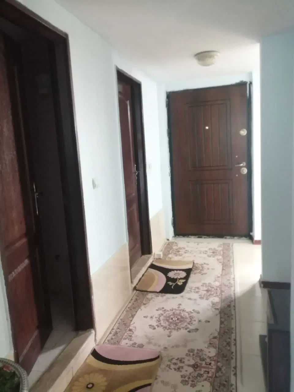 شهرک‌مهرگان‌‌آسمان
