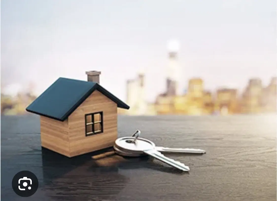 فروش دوخواب بوعلی