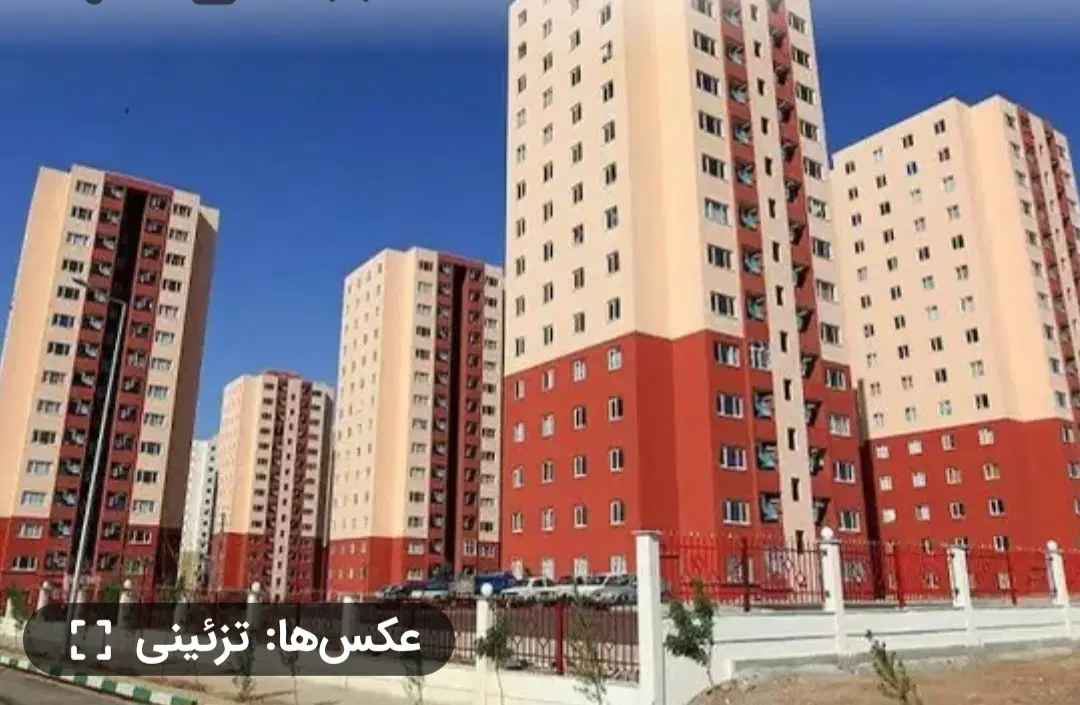 کوزو۵ دو خواب