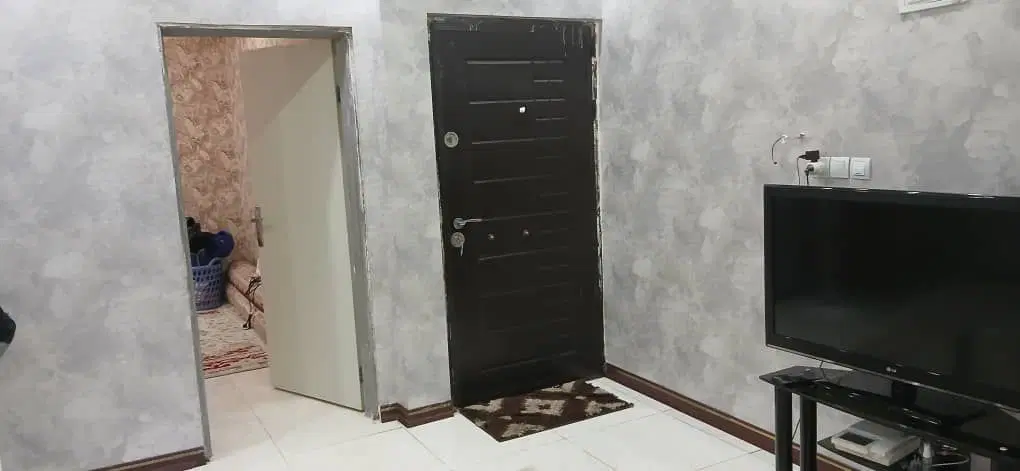 فروش واحد 70 متری