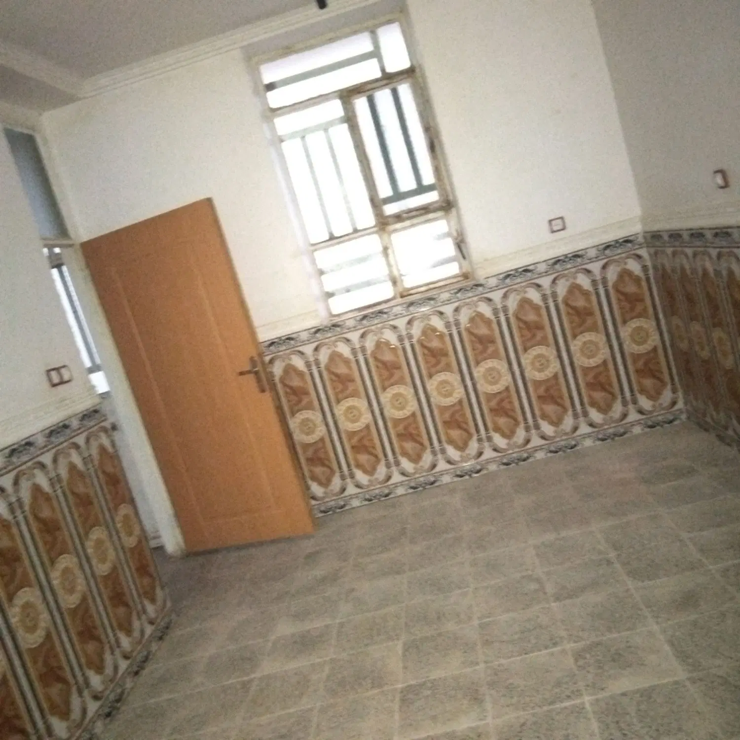 خونه اجاره ای خاش