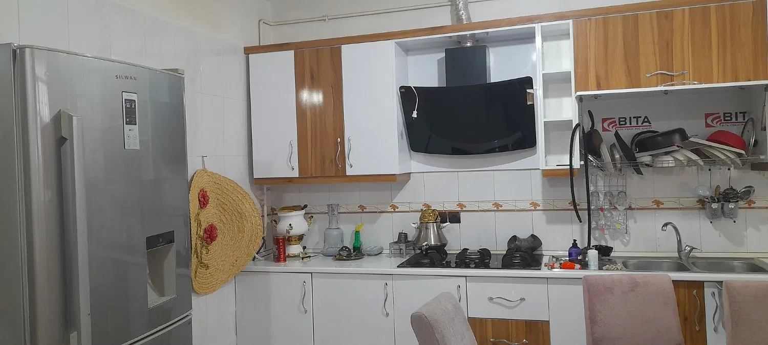 اجاره کوتاه مدت