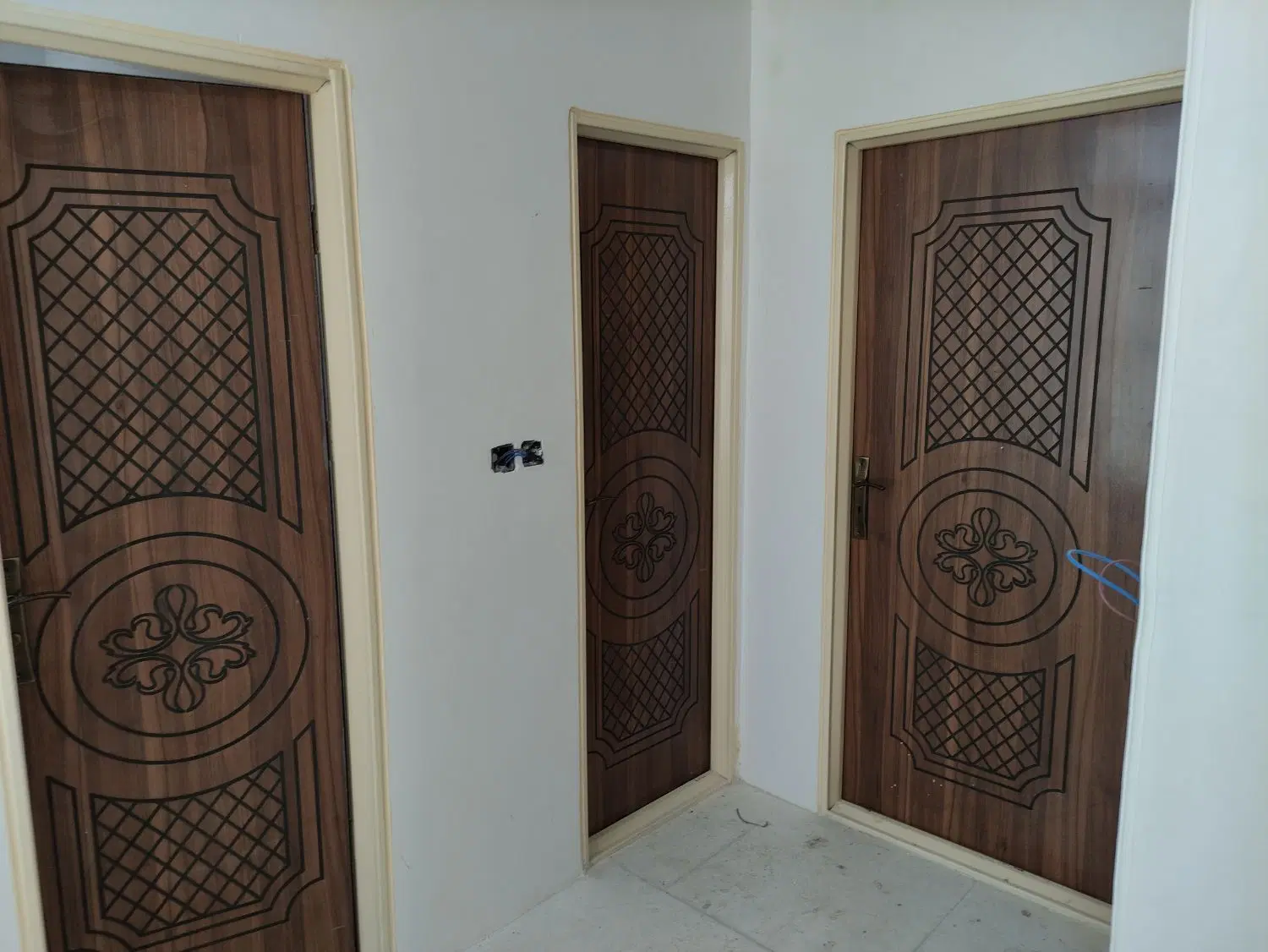 خانه اجاره ای دربست