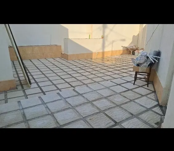 ملک۱۵۰ متر امیر کبیر(استفاده تجاری)