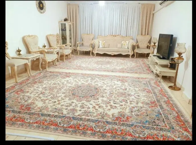 فروش واحدسه خواب115متری مجتمع تندیس