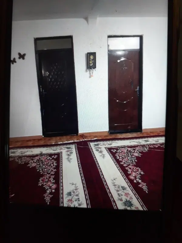 خانه در جانبازان آخر کوی امام رضا