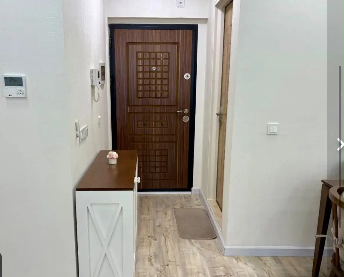 خوش نقشه قیمت مناسب دریاچه چیتگر