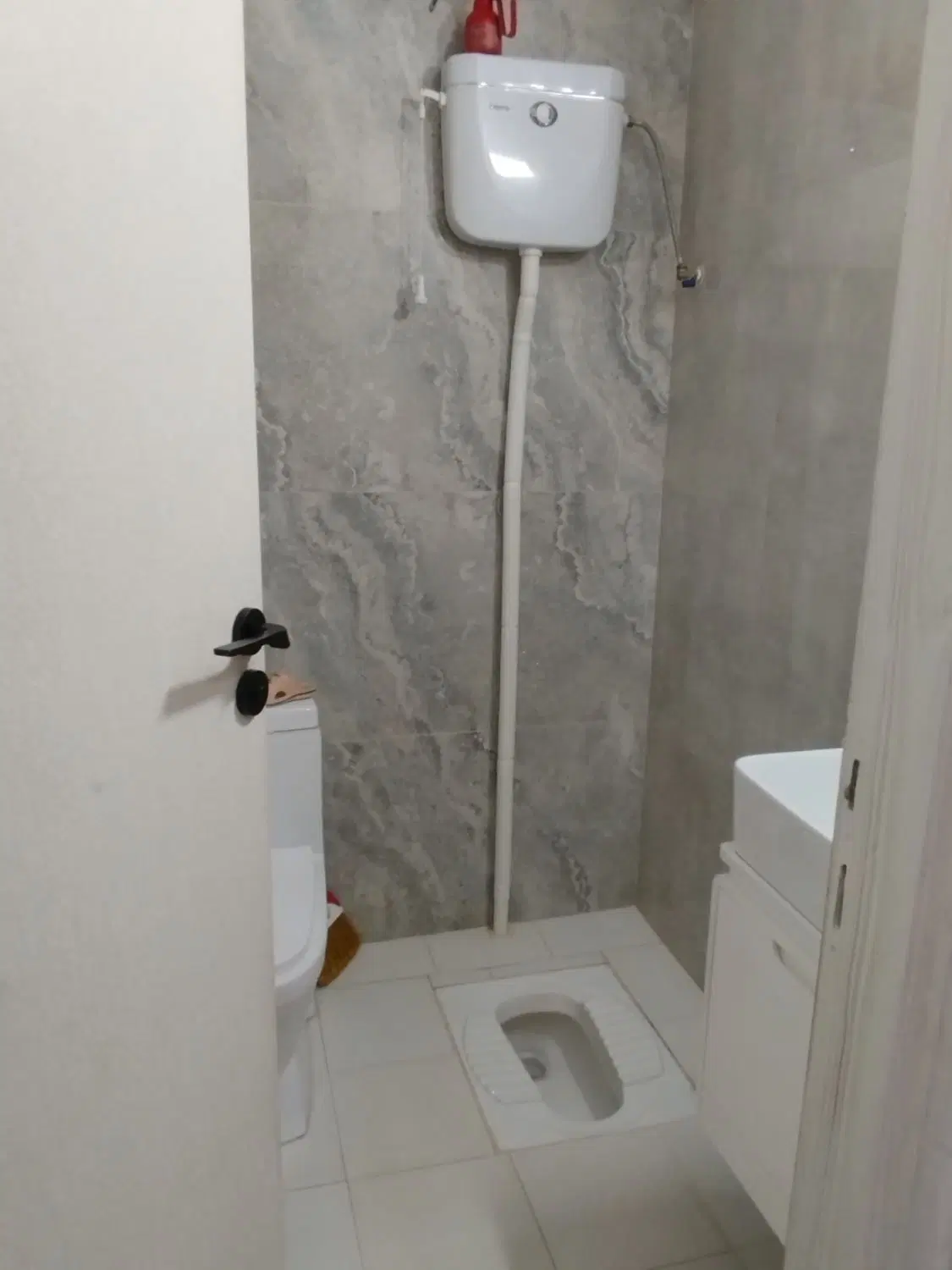 رهن اجاره 155متری 3خواب سیدرضی 38