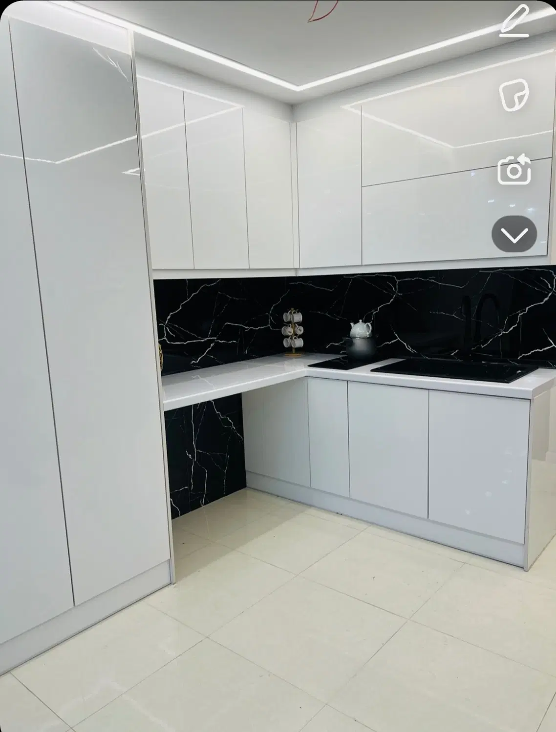 اجاره ی دفتر کار برخیابان ابن سینا