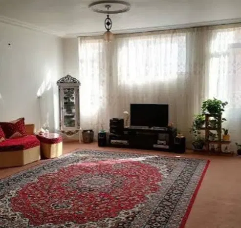خانه