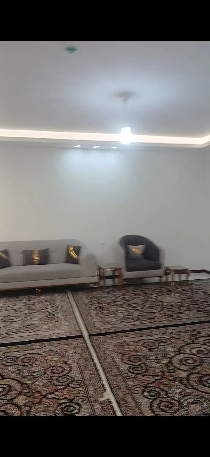 ام 6